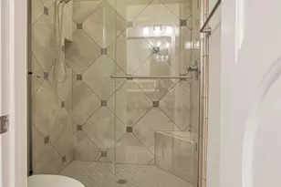 36087 N Desert Tea Dr, Queen Creek, AZ 85140 - Photo 24