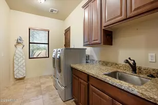 29317 N 164th St, Scottsdale, AZ 85262 - Photo 30