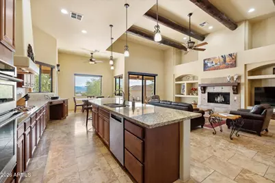 29317 N 164th Street, Scottsdale, AZ 85262 - Photo 20