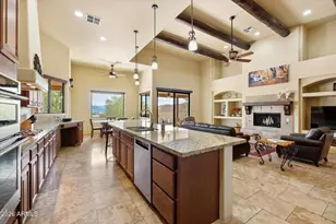 29317 N 164th St, Scottsdale, AZ 85262 - Photo 20