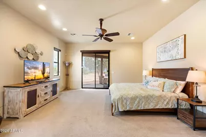 29317 N 164th Street, Scottsdale, AZ 85262 - Photo 6