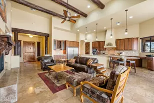 29317 N 164th St, Scottsdale, AZ 85262 - Photo 16