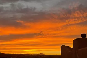 29317 N 164th St, Scottsdale, AZ 85262 - Photo 36