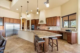 29317 N 164th St, Scottsdale, AZ 85262 - Photo 18