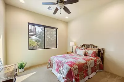 29317 N 164th Street, Scottsdale, AZ 85262 - Photo 26