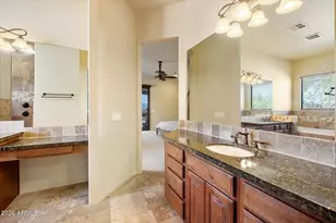 29317 N 164th St, Scottsdale, AZ 85262 - Photo 24