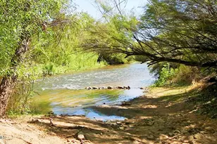 29317 N 164th St, Scottsdale, AZ 85262 - Photo 48