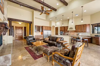 29317 N 164th Street, Scottsdale, AZ 85262 - Photo 2