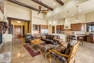 29317 N 164th St, Scottsdale, AZ 85262 - Photo 2