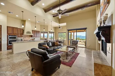 29317 N 164th Street, Scottsdale, AZ 85262 - Photo 14