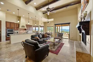 29317 N 164th St, Scottsdale, AZ 85262 - Photo 14