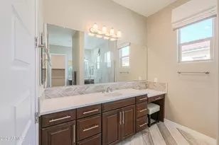 2639 E Questa Trail, Casa Grande, AZ 85194 - Photo 42