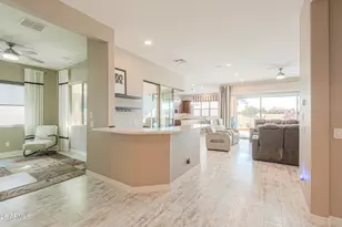 2639 E Questa Trail, Casa Grande, AZ 85194 - Photo 10