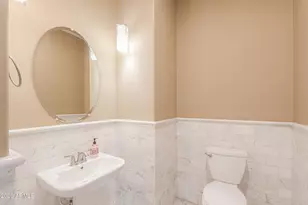 2639 E Questa Trail, Casa Grande, AZ 85194 - Photo 32