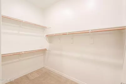 2639 E Questa Trail, Casa Grande, AZ 85194 - Photo 30