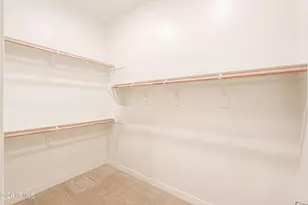 2639 E Questa Trail, Casa Grande, AZ 85194 - Photo 30