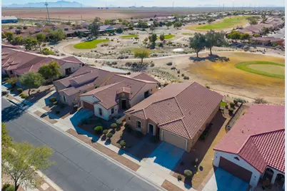 2639 E Questa Trail, Casa Grande, AZ 85194 - Photo 76