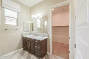 2639 E Questa Trail, Casa Grande, AZ 85194 - Photo 44