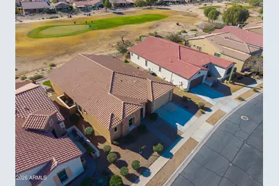 2639 E Questa Trail, Casa Grande, AZ 85194 - Photo 78
