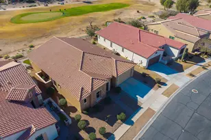 2639 E Questa Trail, Casa Grande, AZ 85194 - Photo 78