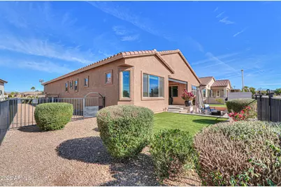 2639 E Questa Trail, Casa Grande, AZ 85194 - Photo 60