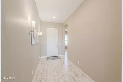 2639 E Questa Trail, Casa Grande, AZ 85194 - Photo 6