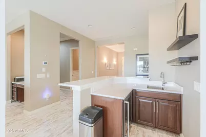 2639 E Questa Trail, Casa Grande, AZ 85194 - Photo 12