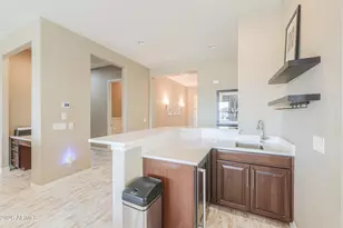 2639 E Questa Trail, Casa Grande, AZ 85194 - Photo 12