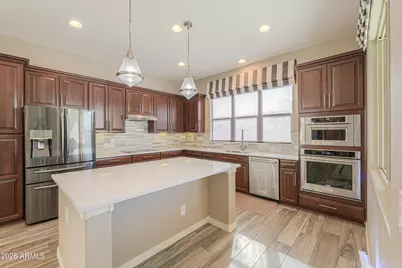 2639 E Questa Trail, Casa Grande, AZ 85194 - Photo 18