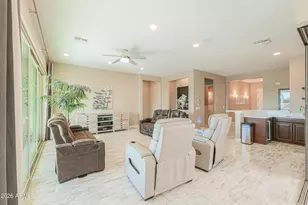 2639 E Questa Trail, Casa Grande, AZ 85194 - Photo 14