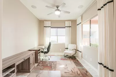 2639 E Questa Trail, Casa Grande, AZ 85194 - Photo 8