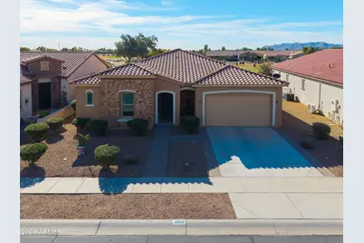 2639 E Questa Trail, Casa Grande, AZ 85194 - Photo 72