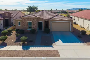 2639 E Questa Trail, Casa Grande, AZ 85194 - Photo 72