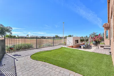 2639 E Questa Trail, Casa Grande, AZ 85194 - Photo 58