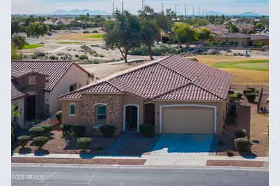 2639 E Questa Trail, Casa Grande, AZ 85194 - Photo 80