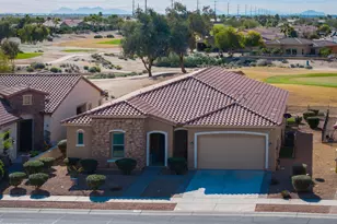 2639 E Questa Trail, Casa Grande, AZ 85194 - Photo 80