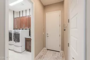 2639 E Questa Trail, Casa Grande, AZ 85194 - Photo 34