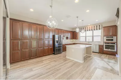 2639 E Questa Trail, Casa Grande, AZ 85194 - Photo 16