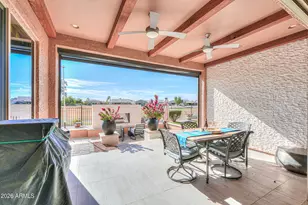 2639 E Questa Trail, Casa Grande, AZ 85194 - Photo 54