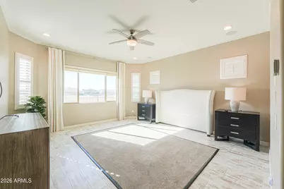 2639 E Questa Trail, Casa Grande, AZ 85194 - Photo 48