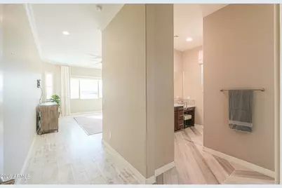 2639 E Questa Trail, Casa Grande, AZ 85194 - Photo 40