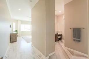 2639 E Questa Trail, Casa Grande, AZ 85194 - Photo 40