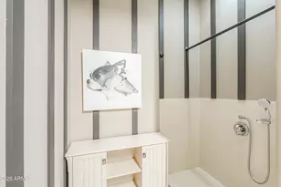 2639 E Questa Trail, Casa Grande, AZ 85194 - Photo 36