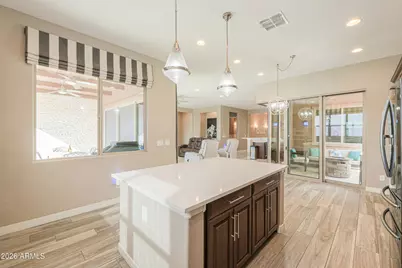 2639 E Questa Trail, Casa Grande, AZ 85194 - Photo 20