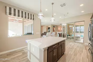 2639 E Questa Trail, Casa Grande, AZ 85194 - Photo 20