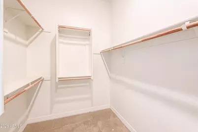 2639 E Questa Trail, Casa Grande, AZ 85194 - Photo 46