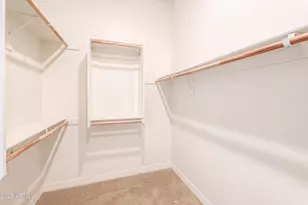 2639 E Questa Trail, Casa Grande, AZ 85194 - Photo 46