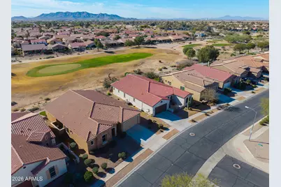2639 E Questa Trail, Casa Grande, AZ 85194 - Photo 74