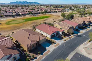 2639 E Questa Trail, Casa Grande, AZ 85194 - Photo 74