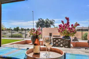 2639 E Questa Trail, Casa Grande, AZ 85194 - Photo 64